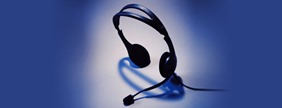 headphones-interpreting-services