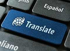 translate-pano_18392
