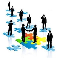 expand your business