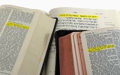 history-of-translation