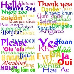 languages1