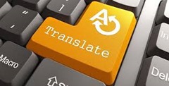 traduzca su sitio web