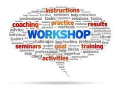 workshop