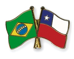 Flag-Brazil-Chile