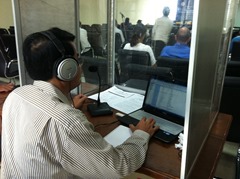 Simultaneous_Interpretation_021