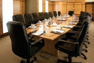 conference
