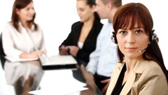 interpreter-spanish
