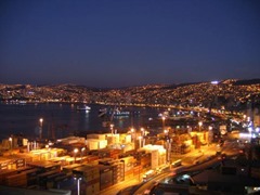 valparaiso-